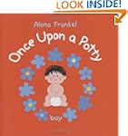 Once Upon a Potty -- Boy