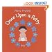Once Upon a Potty -- Boy