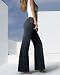 

Newport News Shape fx Push-up control jeans