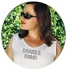 Double Bumps -