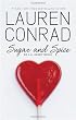 Sugar and Spice: An L.A. Candy Novel