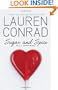 Sugar and Spice: An L.A. Candy Novel