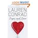 Sugar And Spice: An L.a. Candy Novel