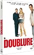 La Doublure