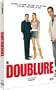 La Doublure