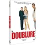 La Doublure