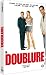 La Doublure