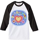 Happy 25th Anniversary T-Shirts Jersey