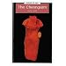 The Cheongsam (Images of Asia)