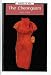 The Cheongsam (Images of Asia)