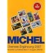 Michel �bersee-Katalog, Bd.7 : Australien, Ozeanien, Antarktis 2005/2006, �bersee-Eg�nzung 2007