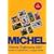 Michel �bersee-Katalog, Bd.7 : Australien, Ozeanien, Antarktis 2005/2006, �bersee-Eg�nzung 2007