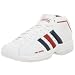 adidas Men's Pro Model 2G NBA Cavaliers Basketball Shoe