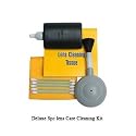 Advanced Accessory Kit for Canon EOS 5D 20D 30D & 40D Digital SLR Camera