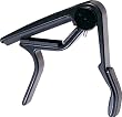 Jim Dunlop 83_52553  Guitar Capo