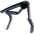 Jim Dunlop 83_52553  Guitar Capo