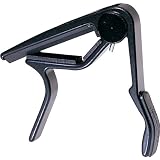 Dunlop(�_�����b�v) TRIGGER�J�|�^�X�g Curved/BK 83CBJIM DUNLOP�ɂ��