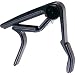 Jim Dunlop 83_52553  Guitar Capo