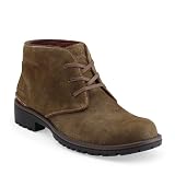 Clarks Roar Men's Boots