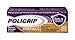 Poligrip Seal & Protect For Partials Denture Adhesive Cream
