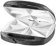 Beem D1000.765 Sandwich-Star XXL Family, Toaster