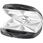 Beem D1000.765 Sandwich-Star XXL Family, Toaster von Beem Germany