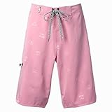 V@XeBiRUSTYj YiT[tgNXj Y