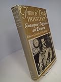 Francis Drake, privateer : contemporary narratives and documents