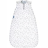 Petite Fleur Baby Sleeping Bag 1 Tog