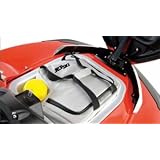 Kawasaki OEM Jet Ski Bow Storage Bag. by Kawasaki. OEM 131LUU-0027 by Kawasaki&node=15684181