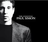 The Essential Paul Simon
