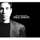 The Essential Paul Simon