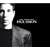 The Essential Paul Simon