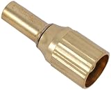 Hot Max 24092 Harris Style E-43 Gas Tip Mixer, Medium Duty