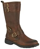 Born - Women's Born® Brenner Boots Nutmeg