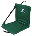ALPS Mountaineering Weekender Seat - Green
