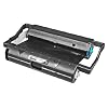 LD &copy; Brother PC201 Compatible Fax Cartridge with Roll