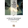 D�tails sur le produit