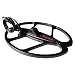 Makro RC40 15.5