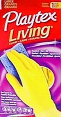 Playtex Gloves Playtex Living Large (3-Pack)
