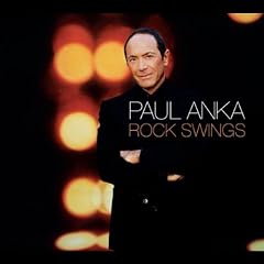 Rock Swings