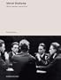 Marcel Duchamp: Works, Writings, Interviews