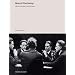 Marcel Duchamp: Works, Writings, Interviews