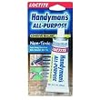 Henkel Corp 212220 Handyman's Choice