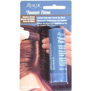 Roux Tween Time * Medium Brown