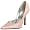Soft Pink