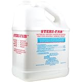 STERI-FAB 9 WAY (MIX) GL- STERI-FAB 9 WAY (MIX) GL-