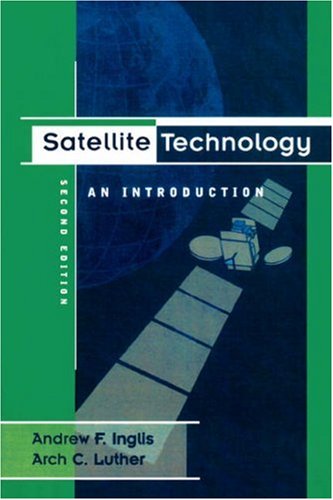 Satellite