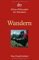 Wandern