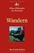 Wandern